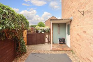 Photo 12- click for photo gallery